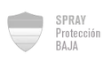 Spray Protection Baja