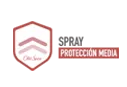 Spray Protección Baja