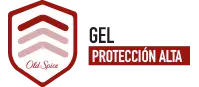 GEL Proteccion Alta