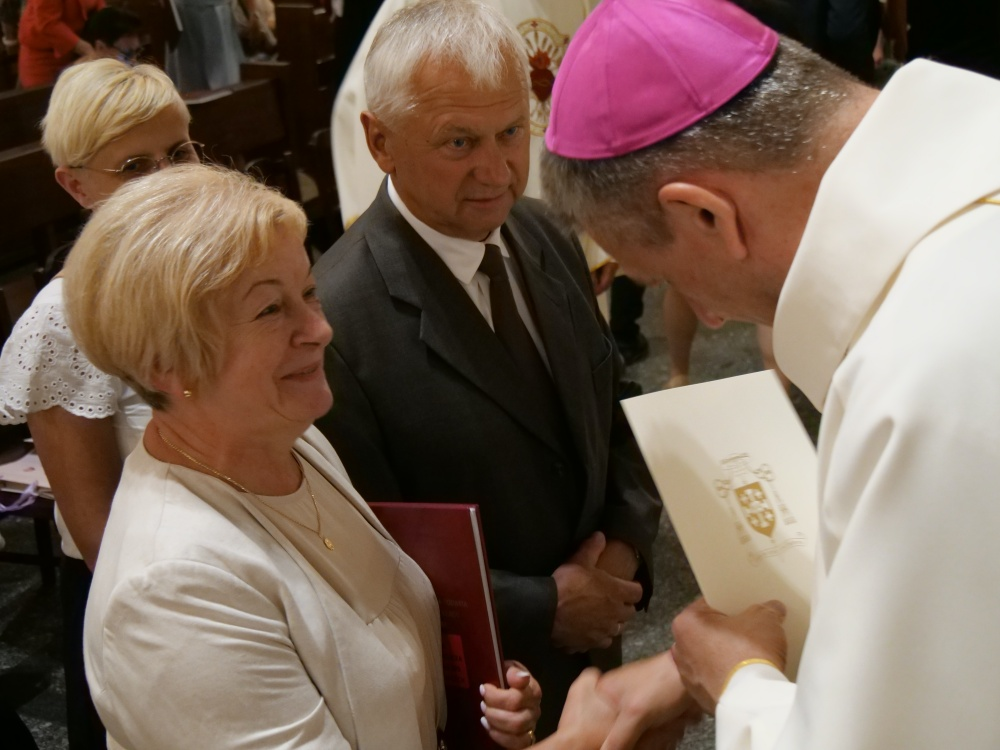 P1395886