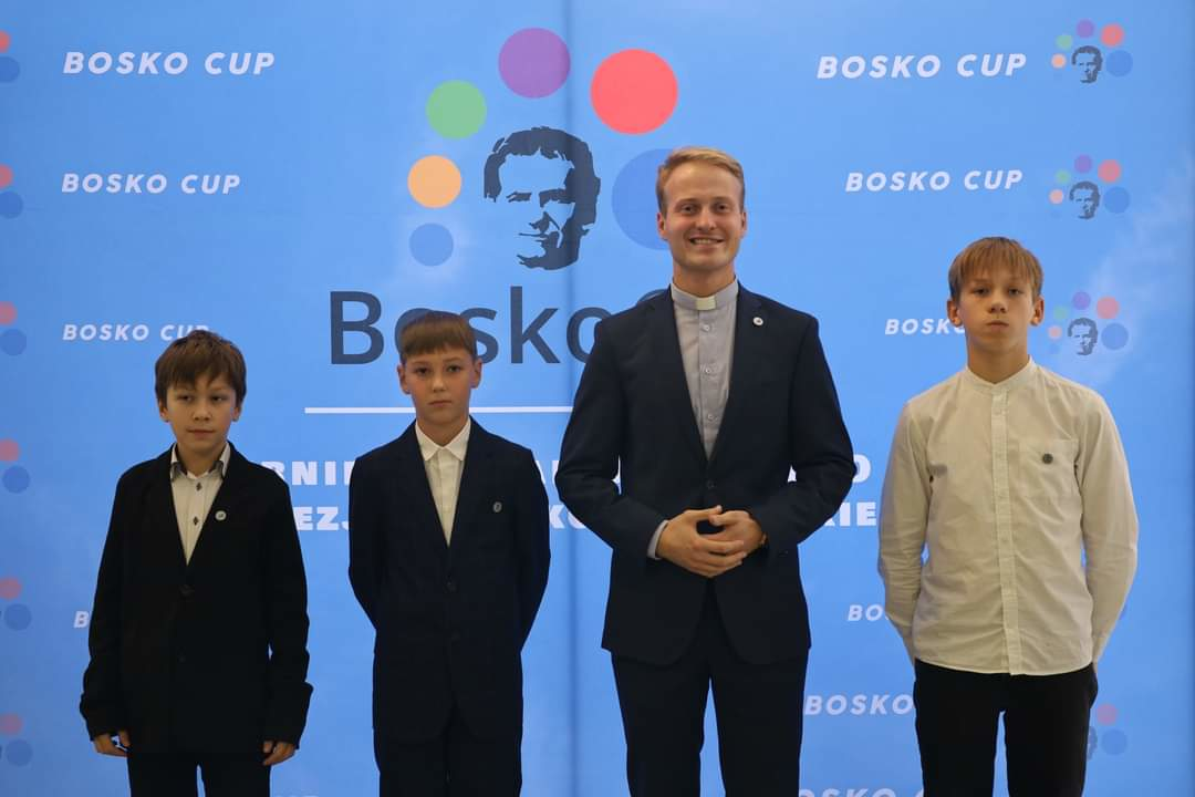 BoskoCup.pl