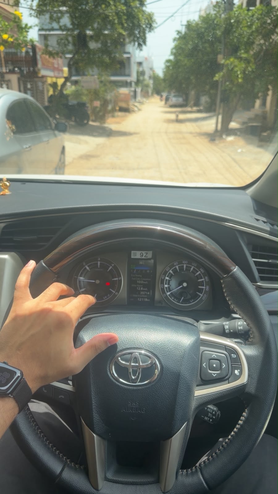 Innova