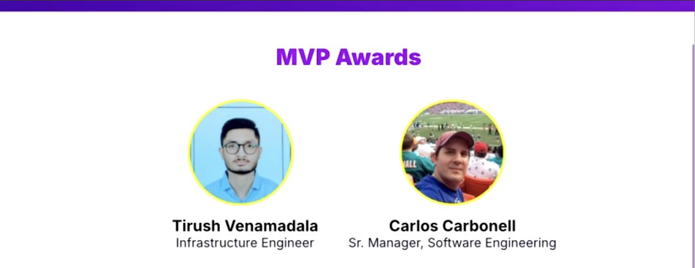 MVP