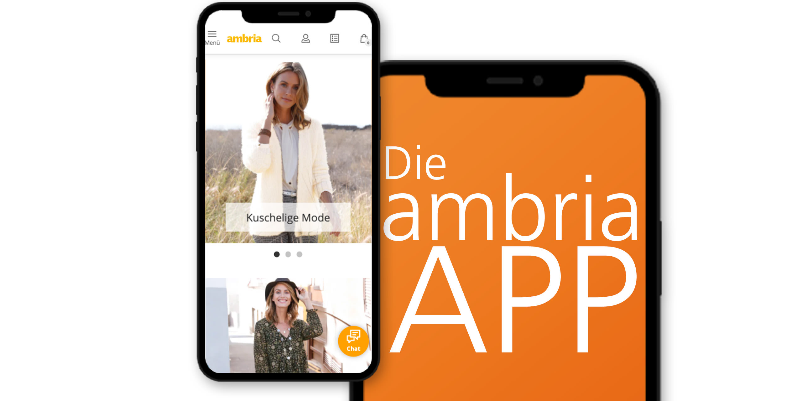 Über uns - 2021 Über uns - 2021
