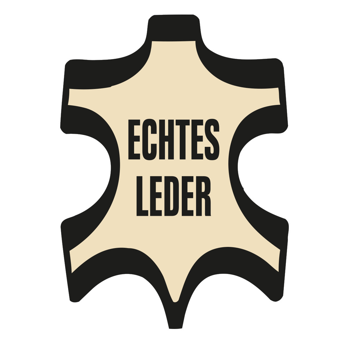 Schuhe - Echtes Leder Schuhe - Echtes Leder