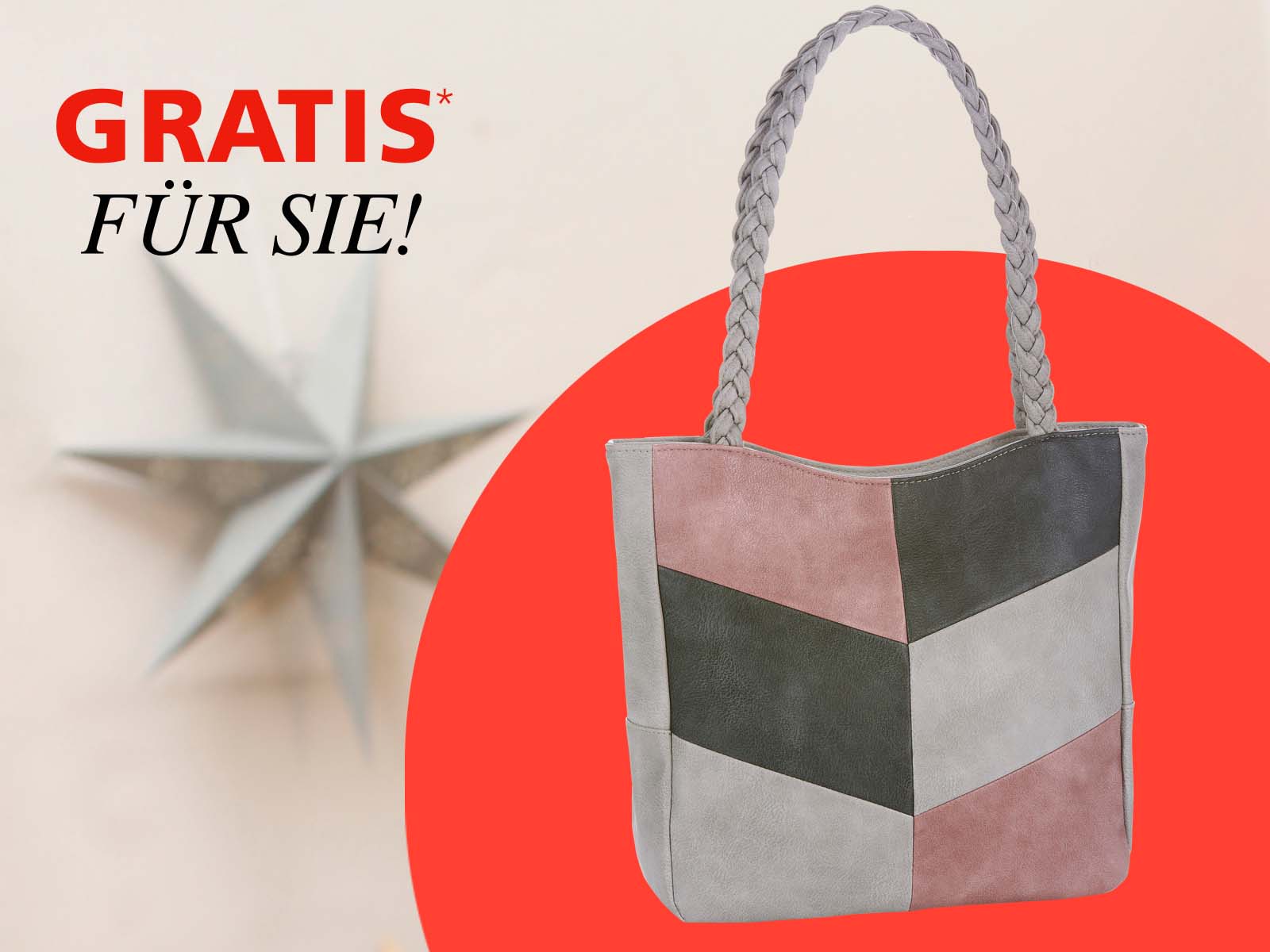 kw48 ak 2advent gzg tasche amde 144 34 kw48 ak 2advent gzg tasche amde 144 34