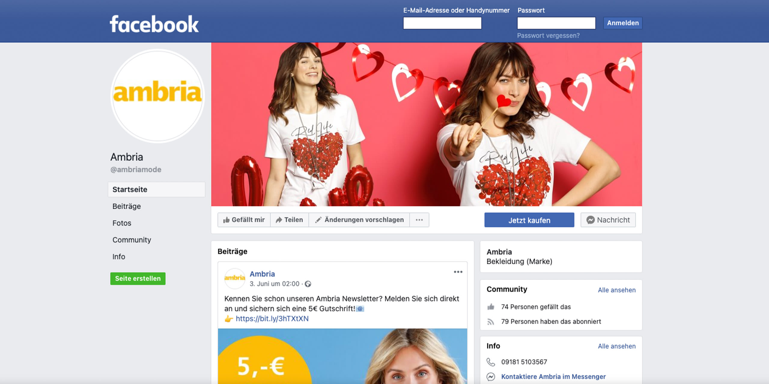 Über uns - 2021 FB Über uns - 2021 FB