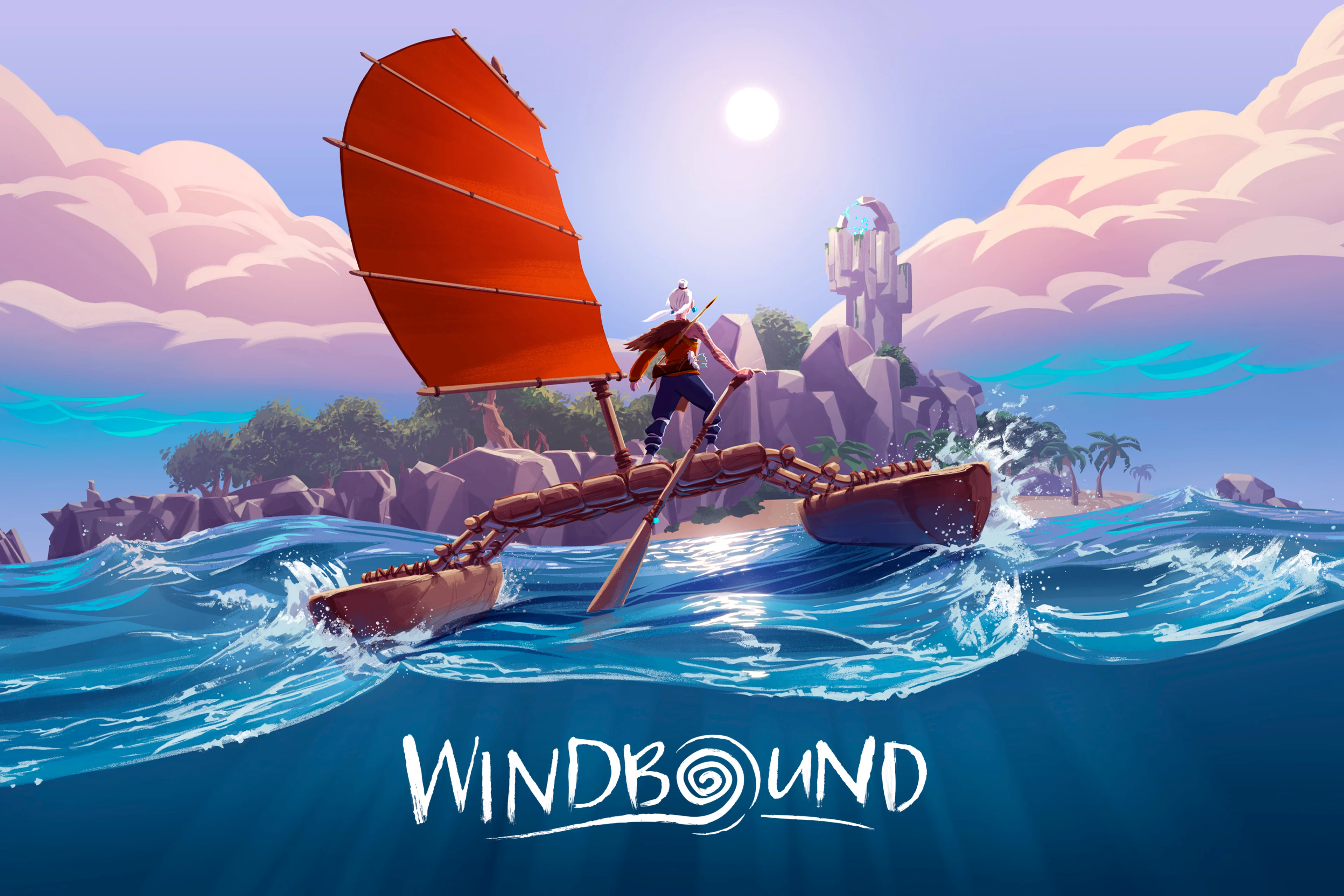 Windbound_Key_Art 1windbound.jpg