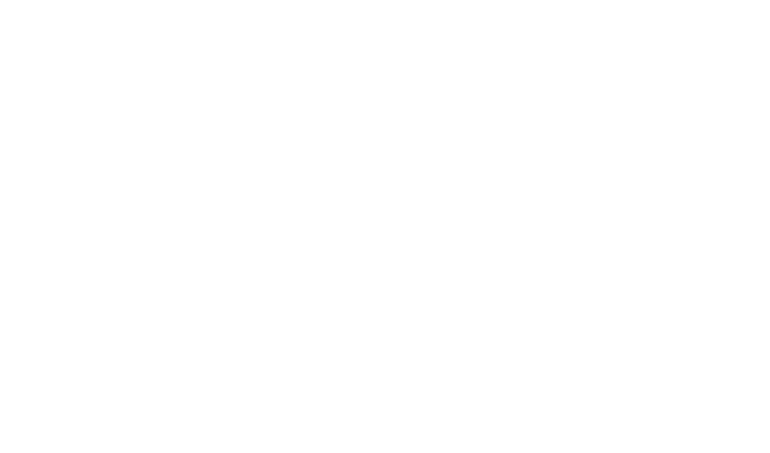 Catobyte Partners
