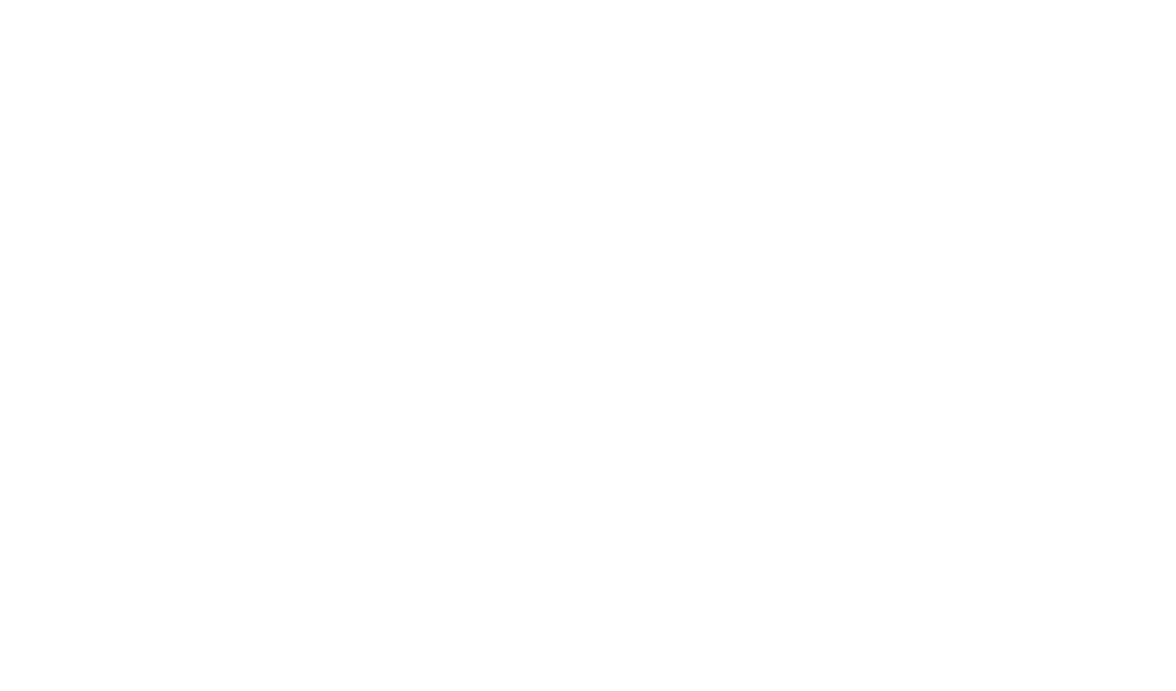 Fireshine Partners