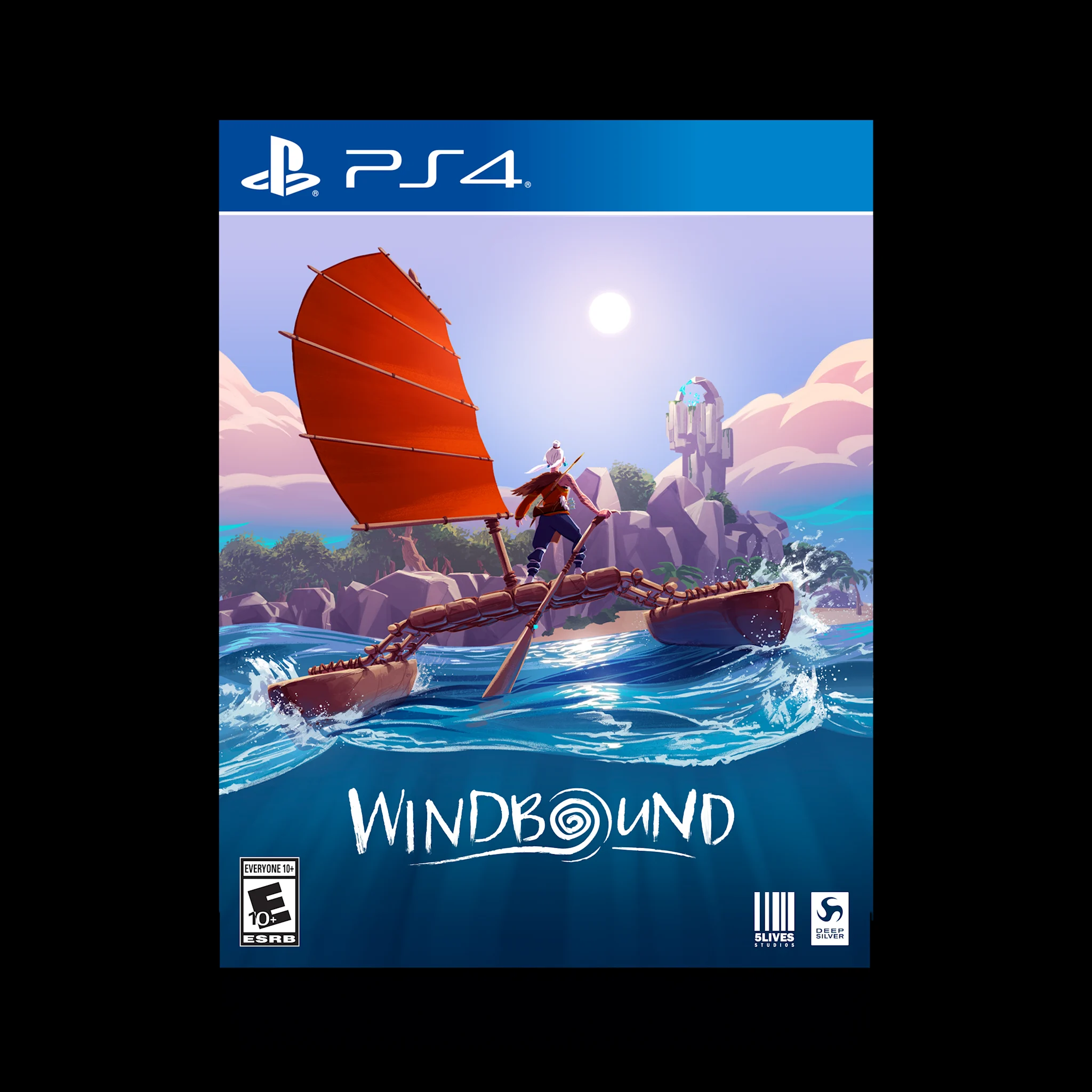 Windbound_PS4 1windbound.jpg