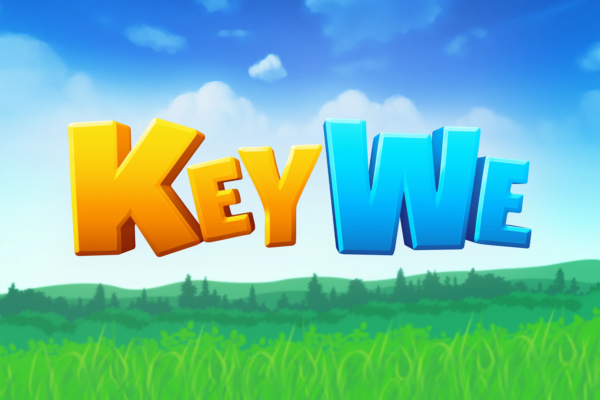 keywe_logo_bkgd.png