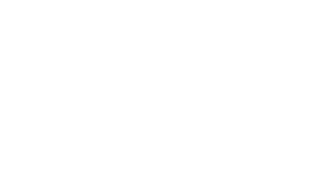 Square Enix