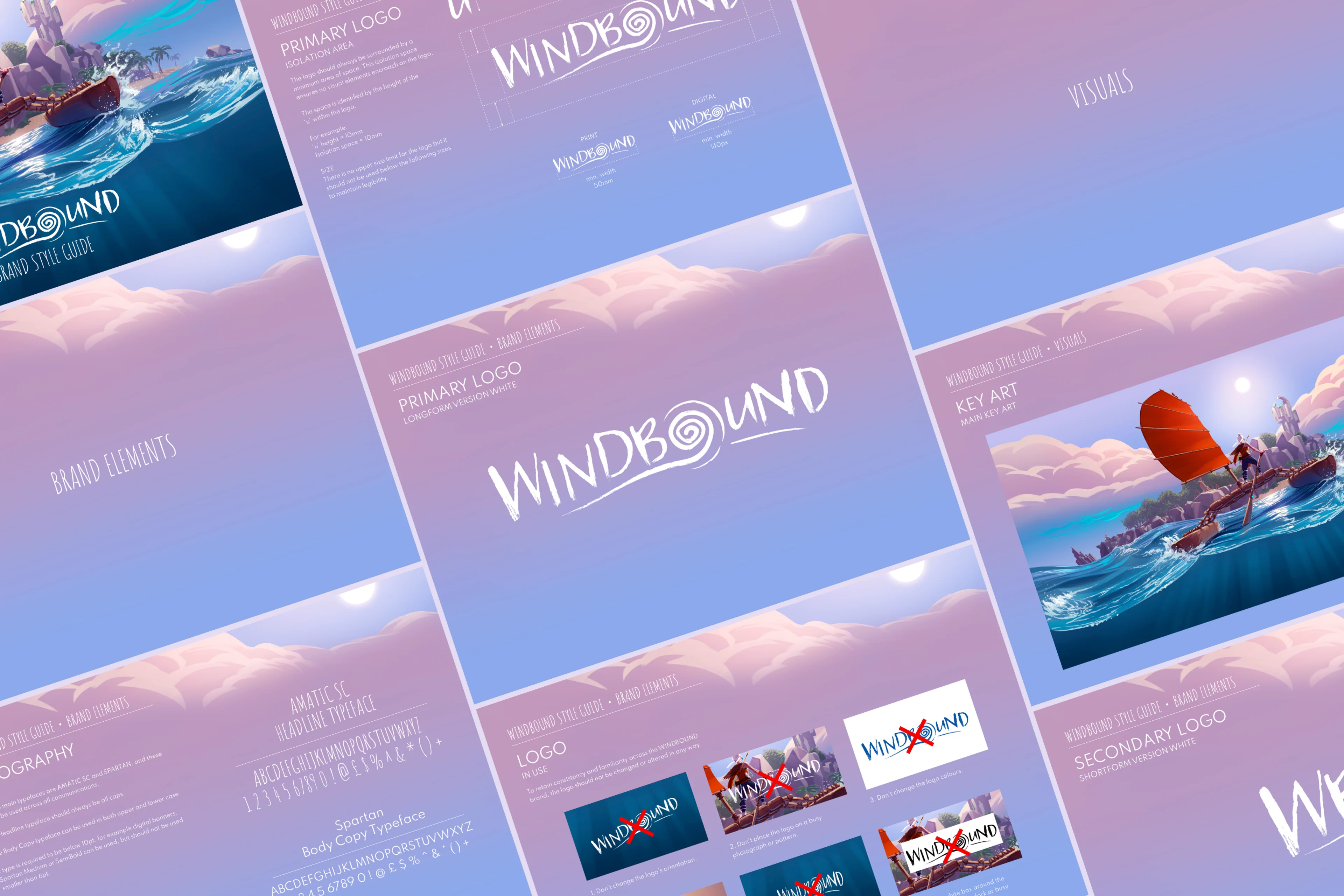Windbound_Style_Guide 1windbound.jpg