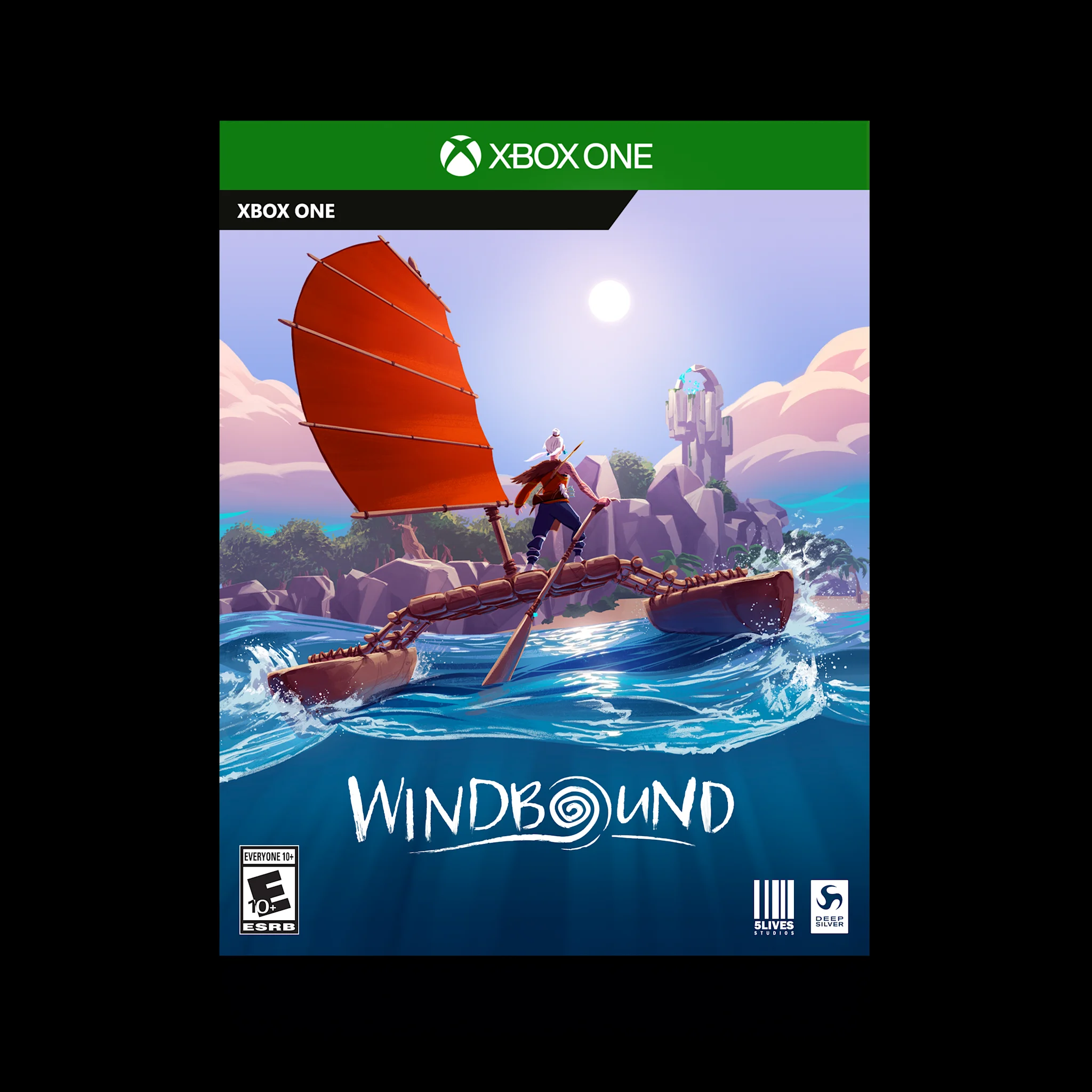 Windbound_XboxOne 1windbound.jpg