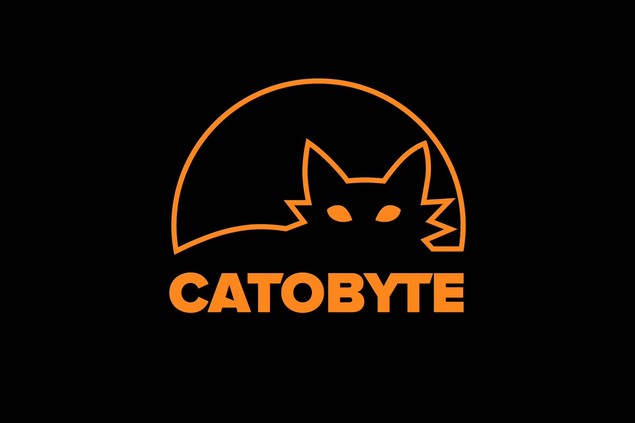 Catobyte Logo 1