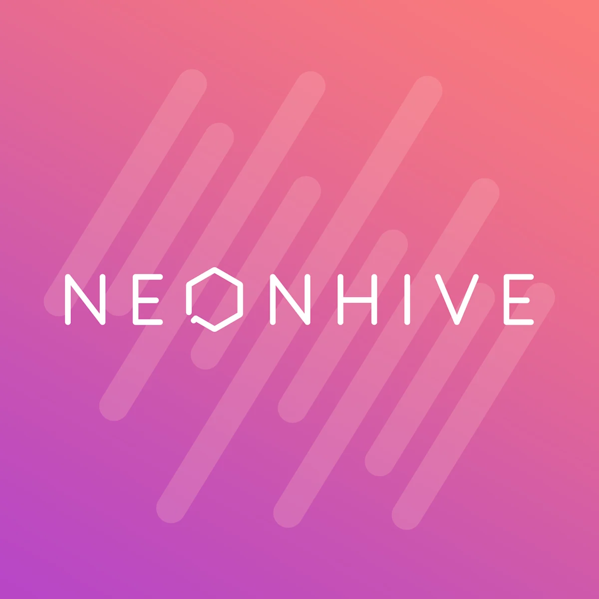 Image: Neonhive