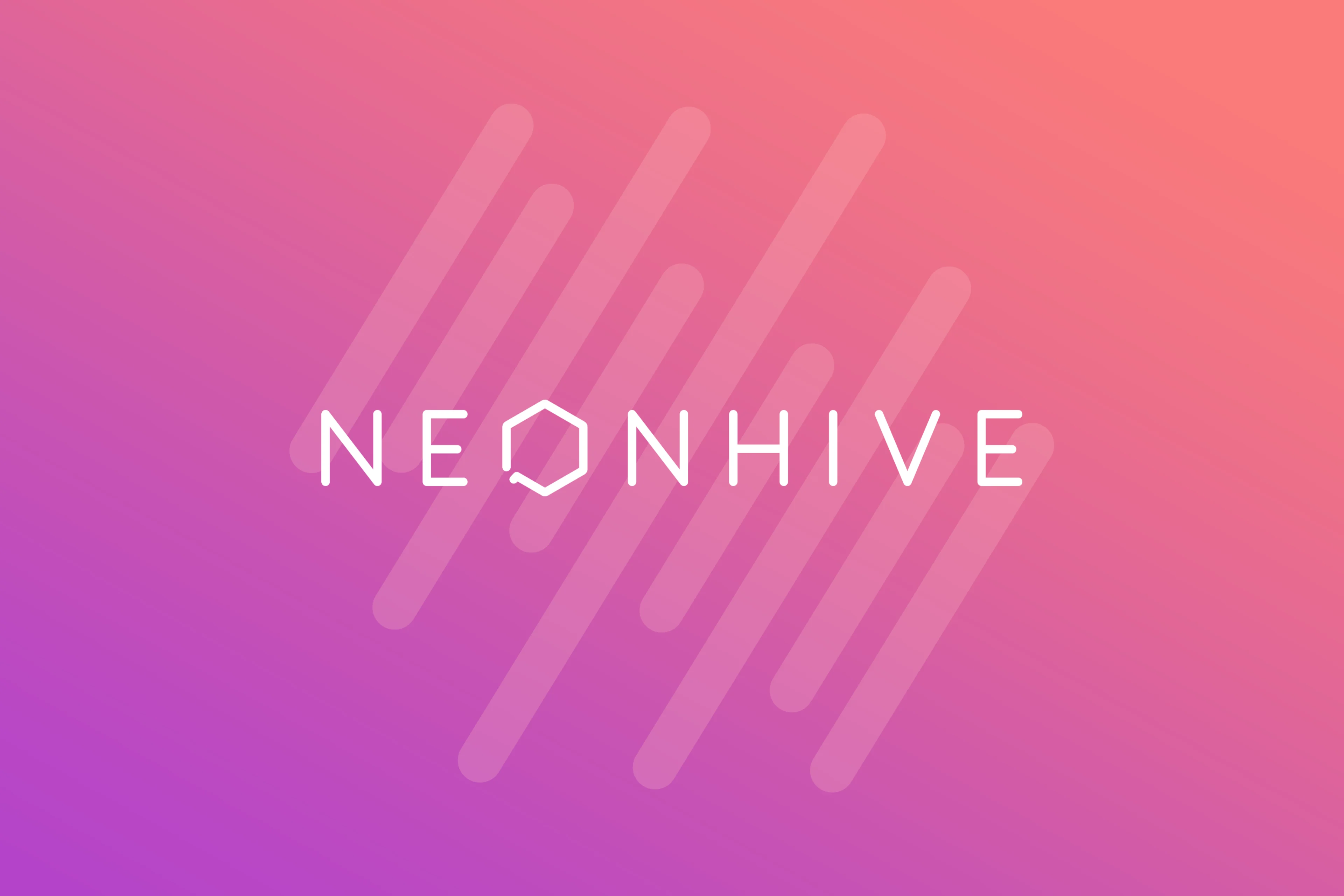 Neohive