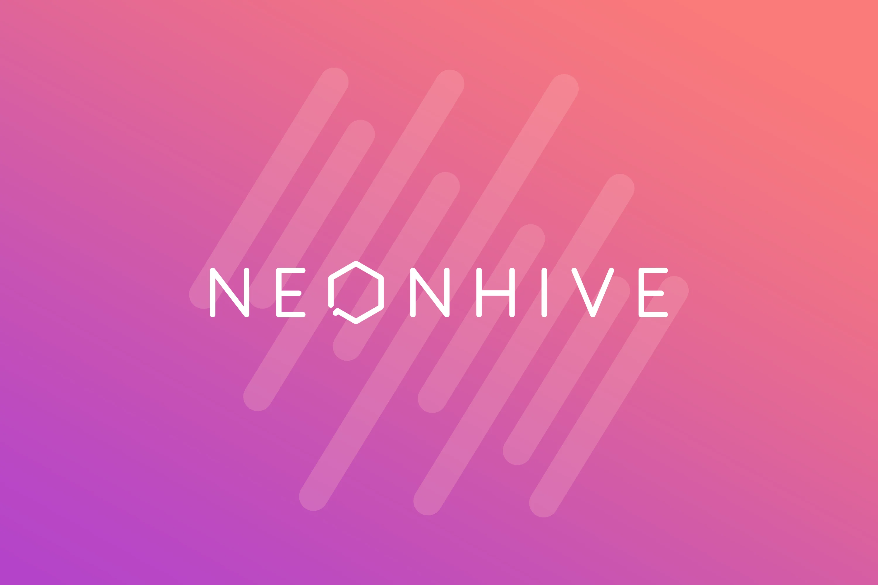 Neonhive