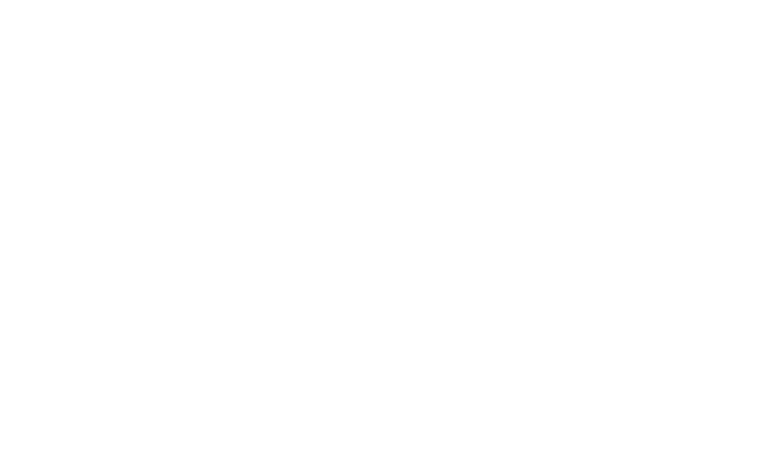 Blaze Entertainment Partners