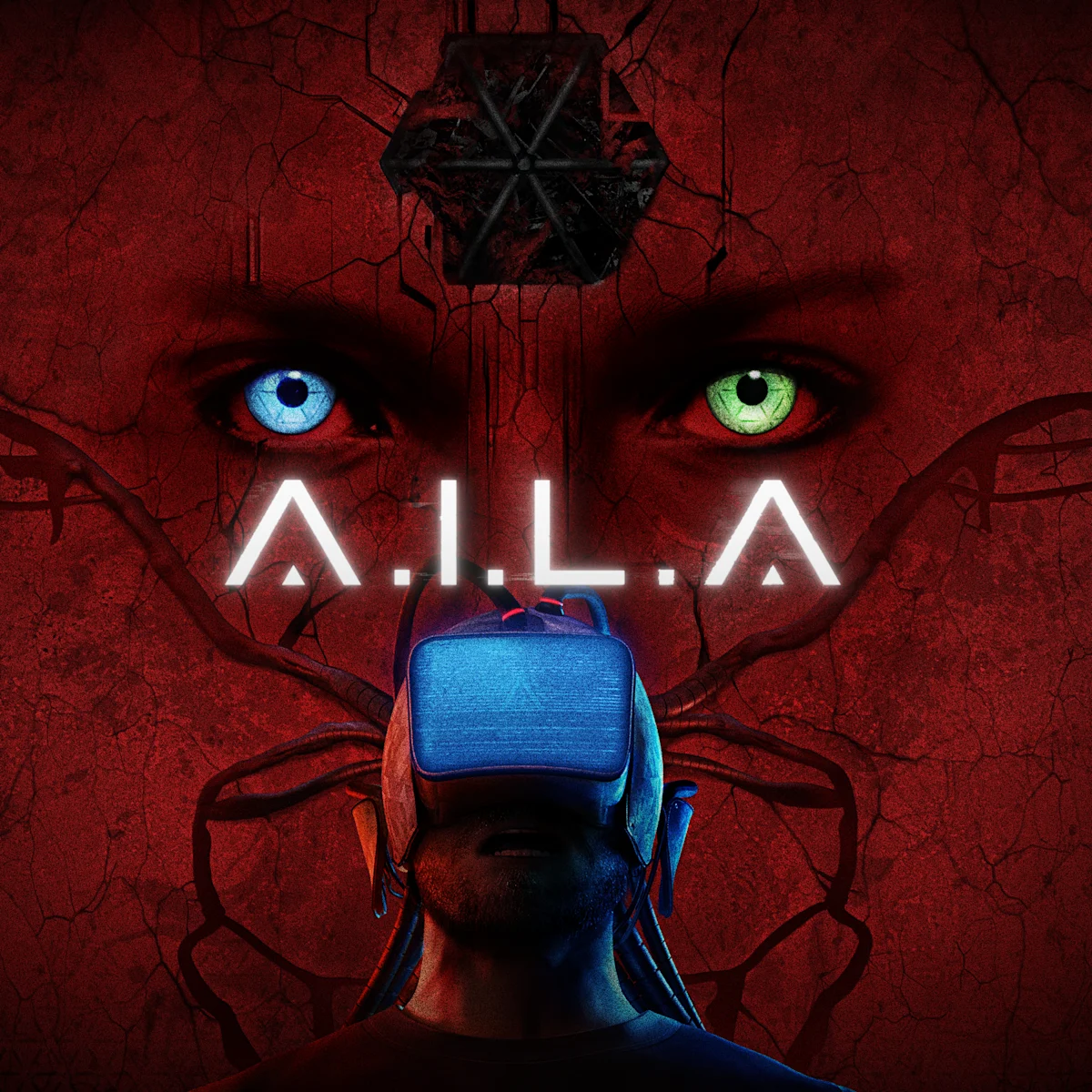 Image: A.I.L.A