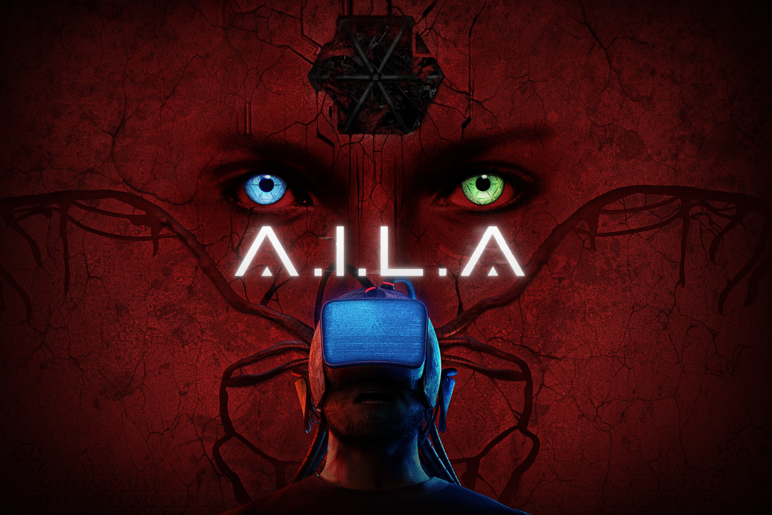 A.I.L.A