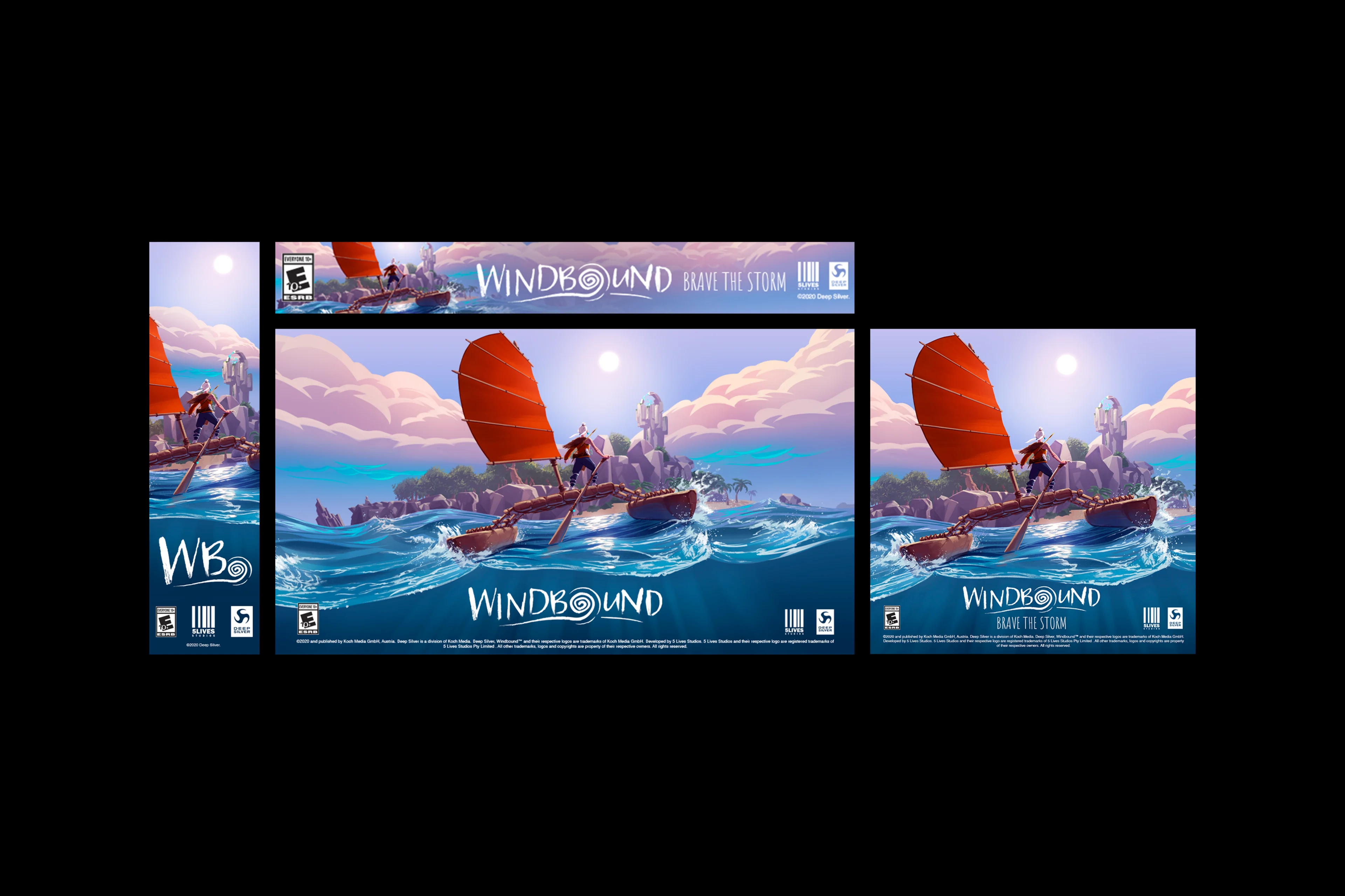 Windbound_Banners 1windbound.jpg