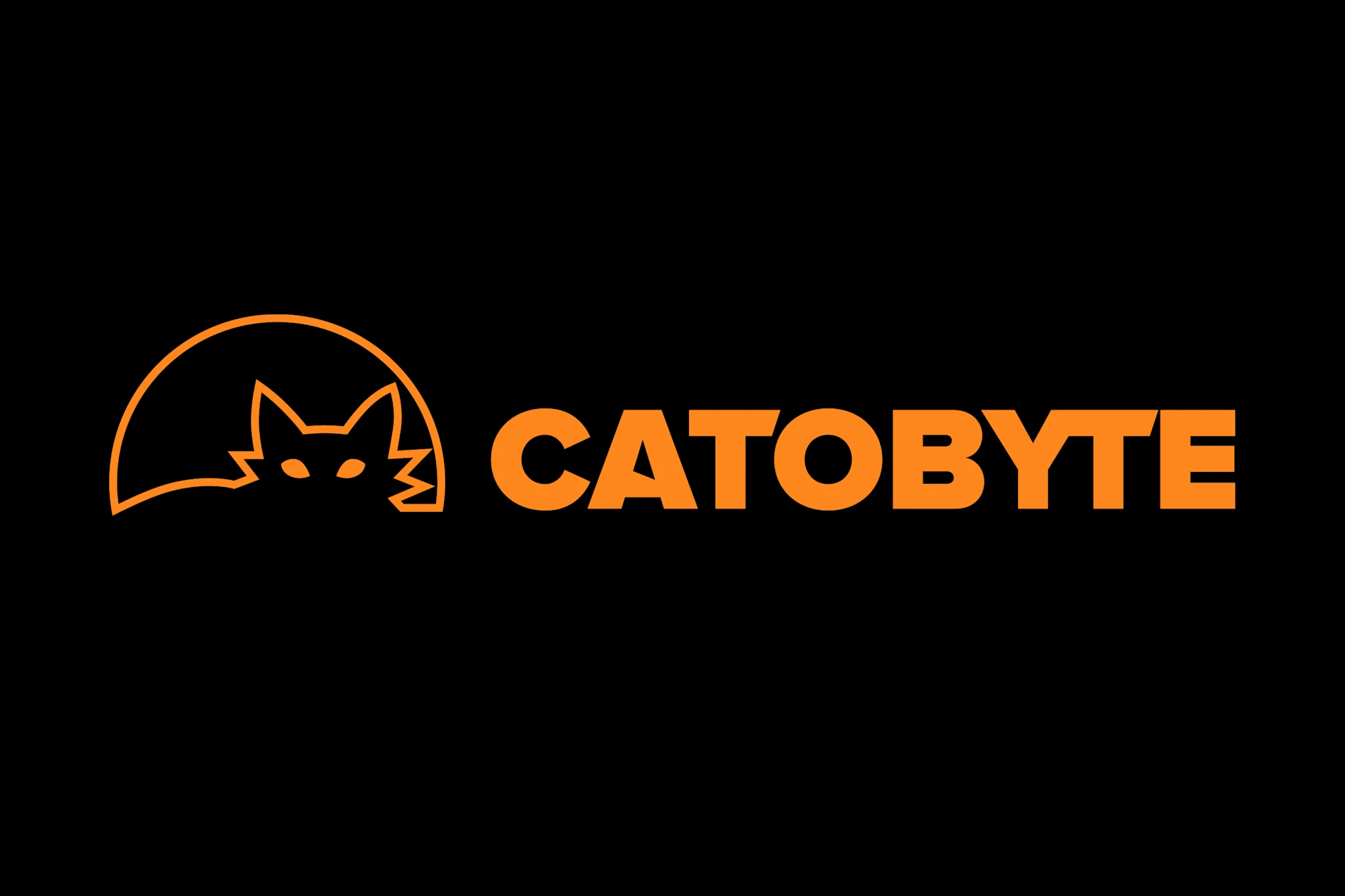 Catobyte Logo 2