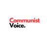 Communist Voice