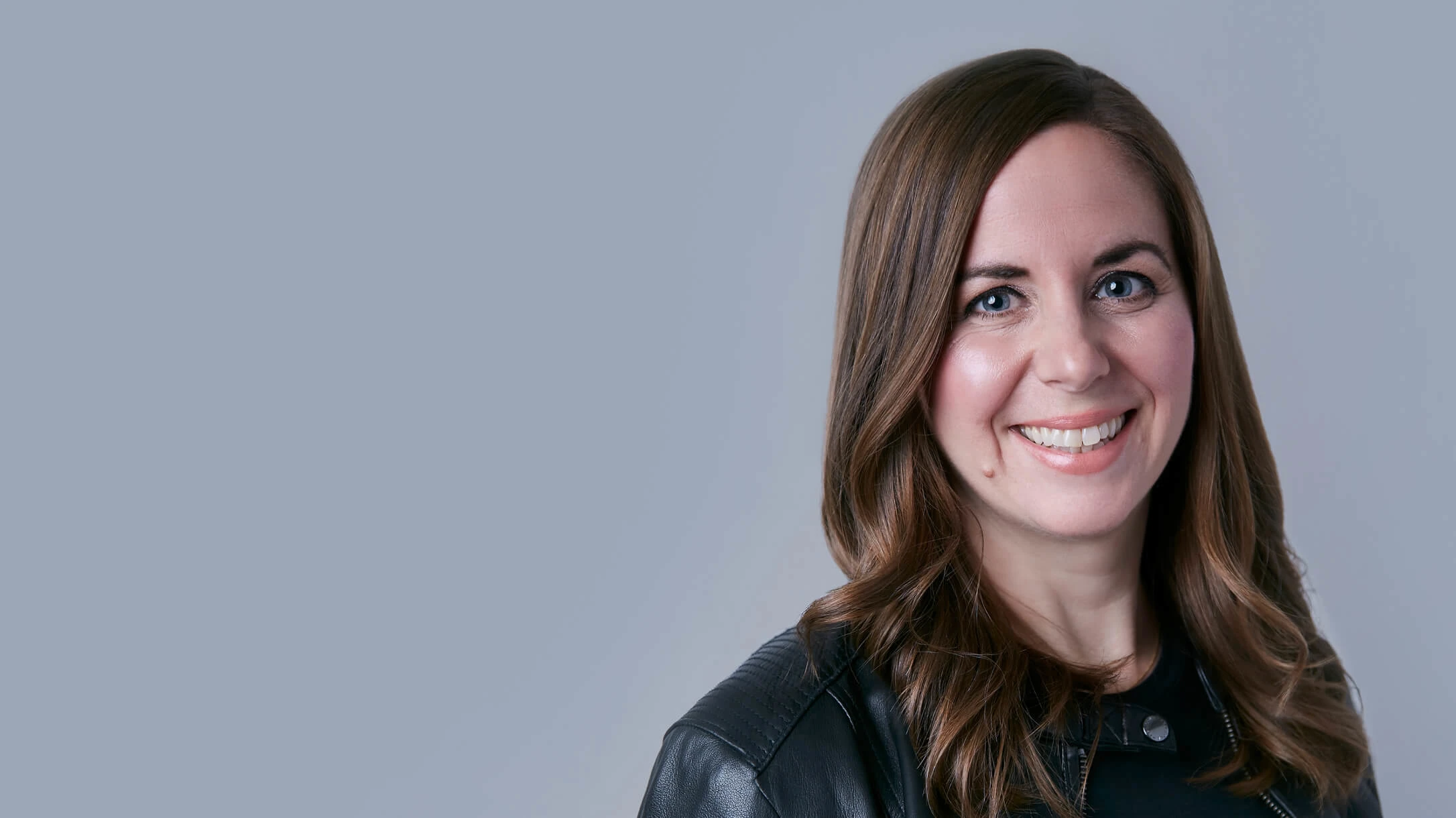 Megan Malli, Chief Executive Officer at AnswerLab