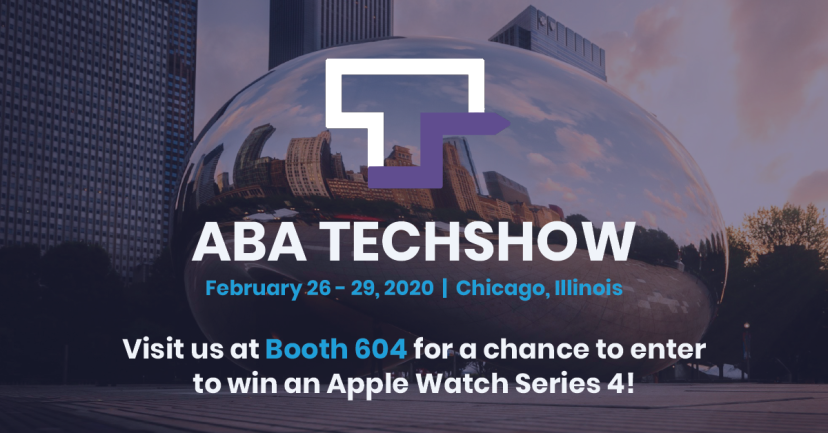 Top Takeaways: ABA TechShow 2020