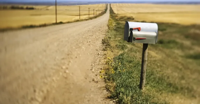 What is a Virtual Mailbox? (and How to Choose One)