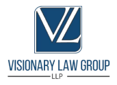 Visionary Law Group logo