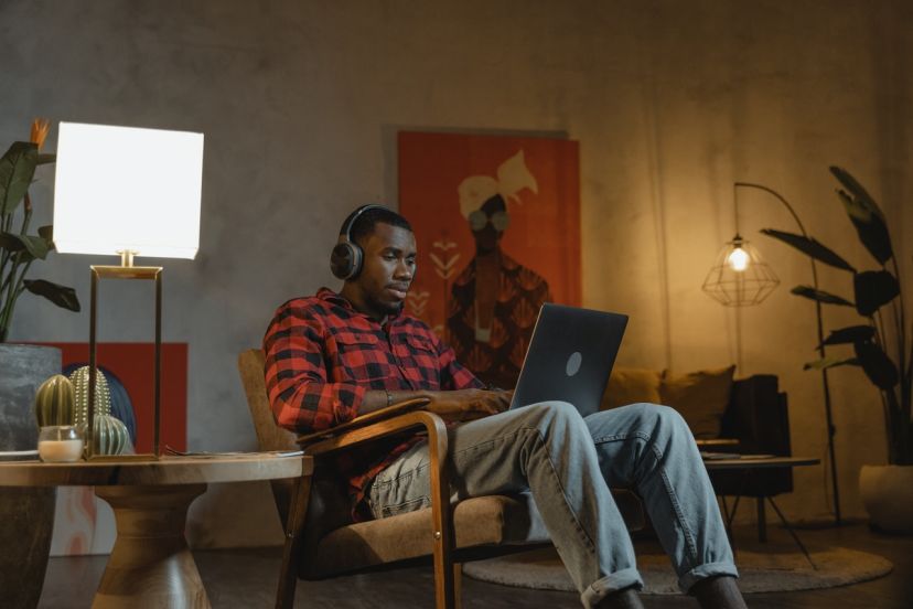 10 Remote Work Trends That Will Dominate 2019
