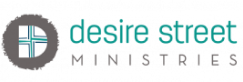 Desire Street Ministries image
