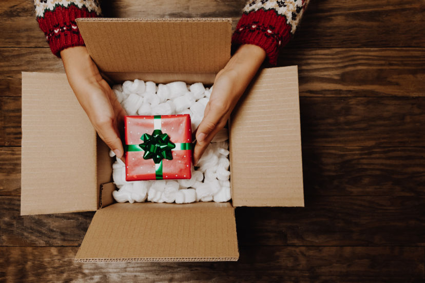 Holiday mail shipping 2021: Deadlines, delays and what you need to know