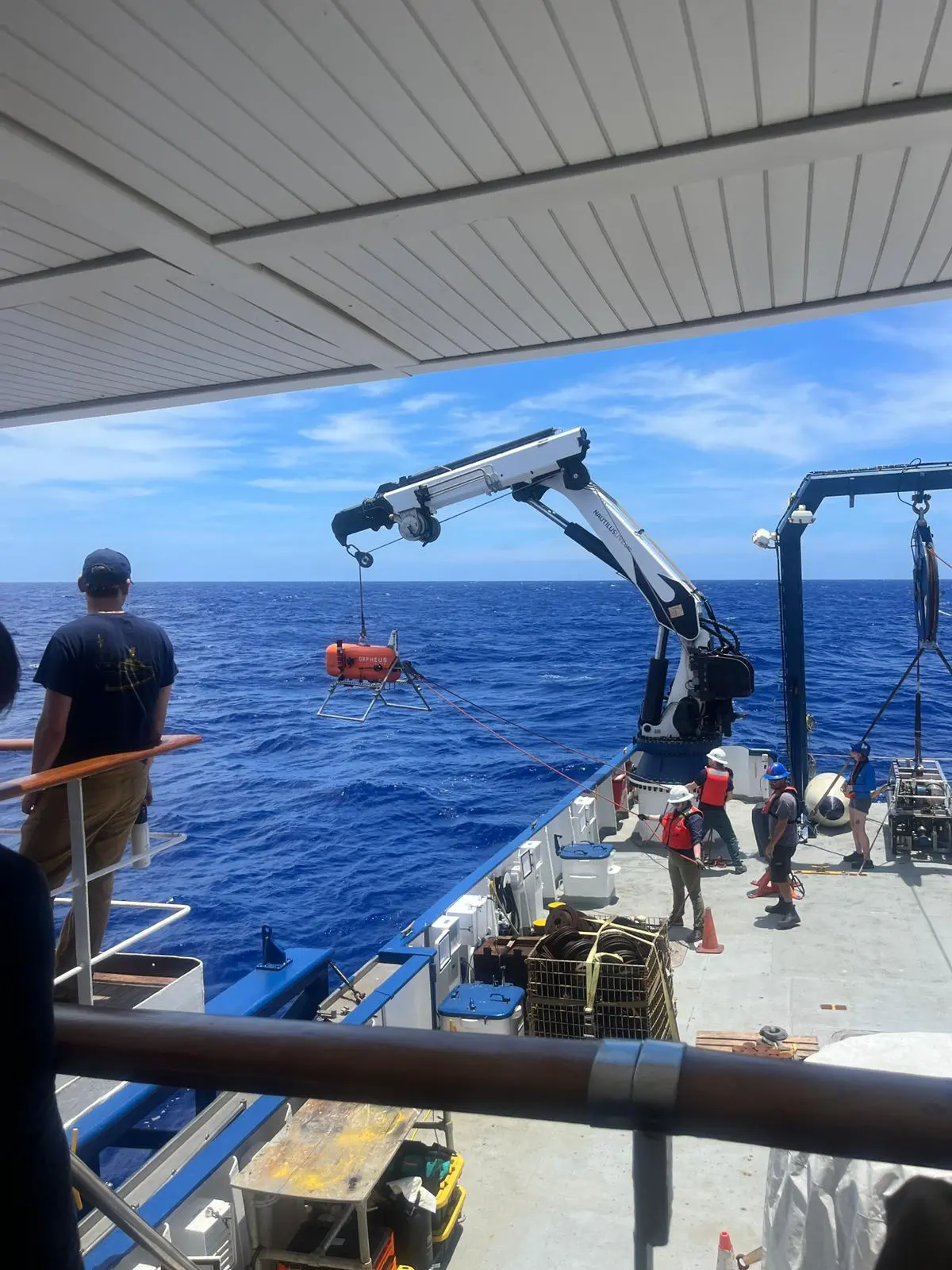 Auv