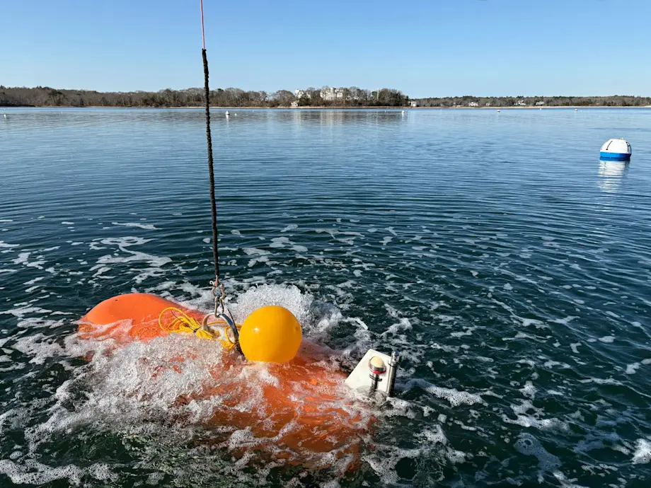 Auv