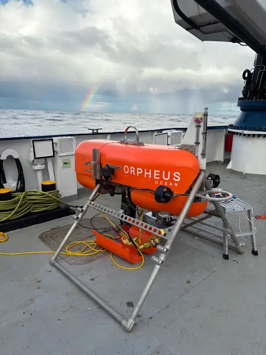 Auv