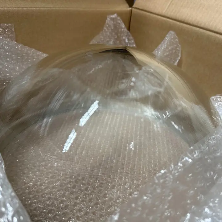 sphere