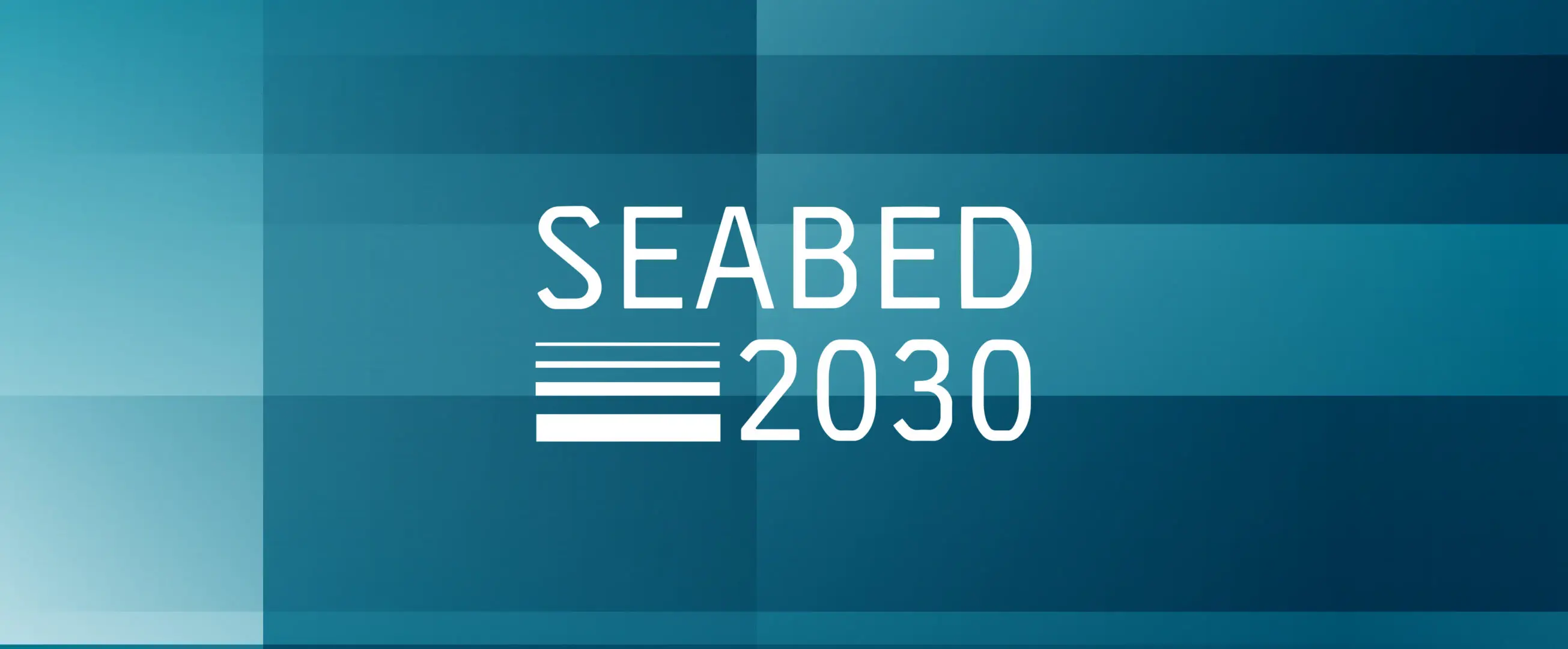 seabed2030 2