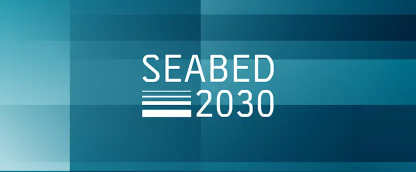 seabed2030 2