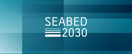 seabed2030 2