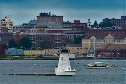 New Bedford