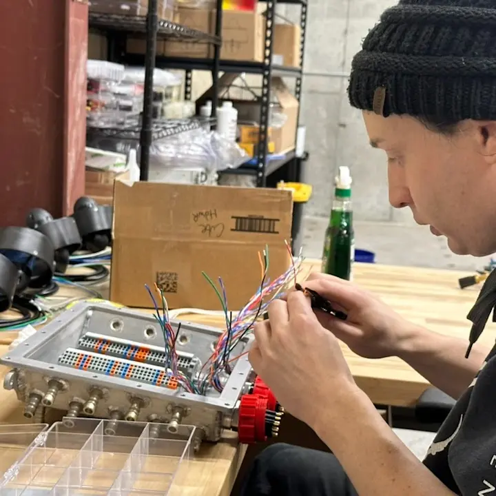 jbox work