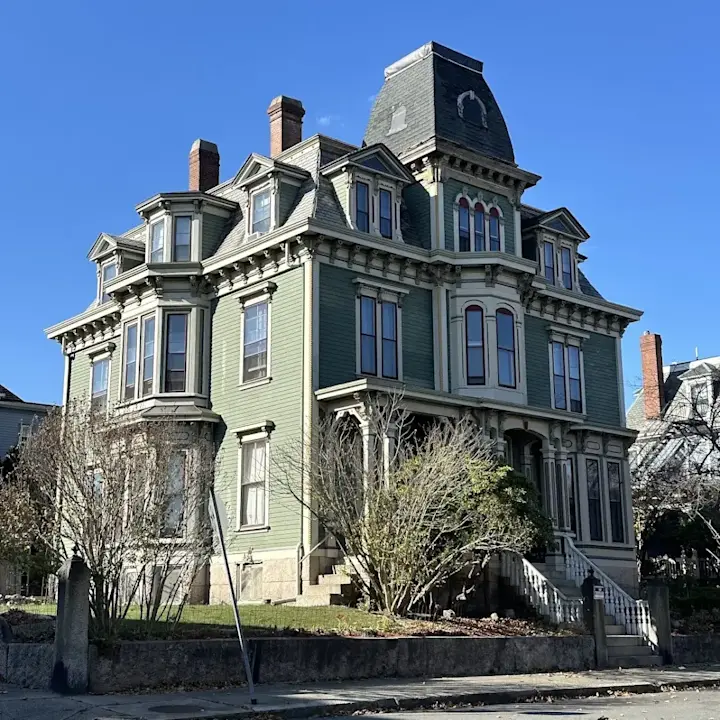 house2