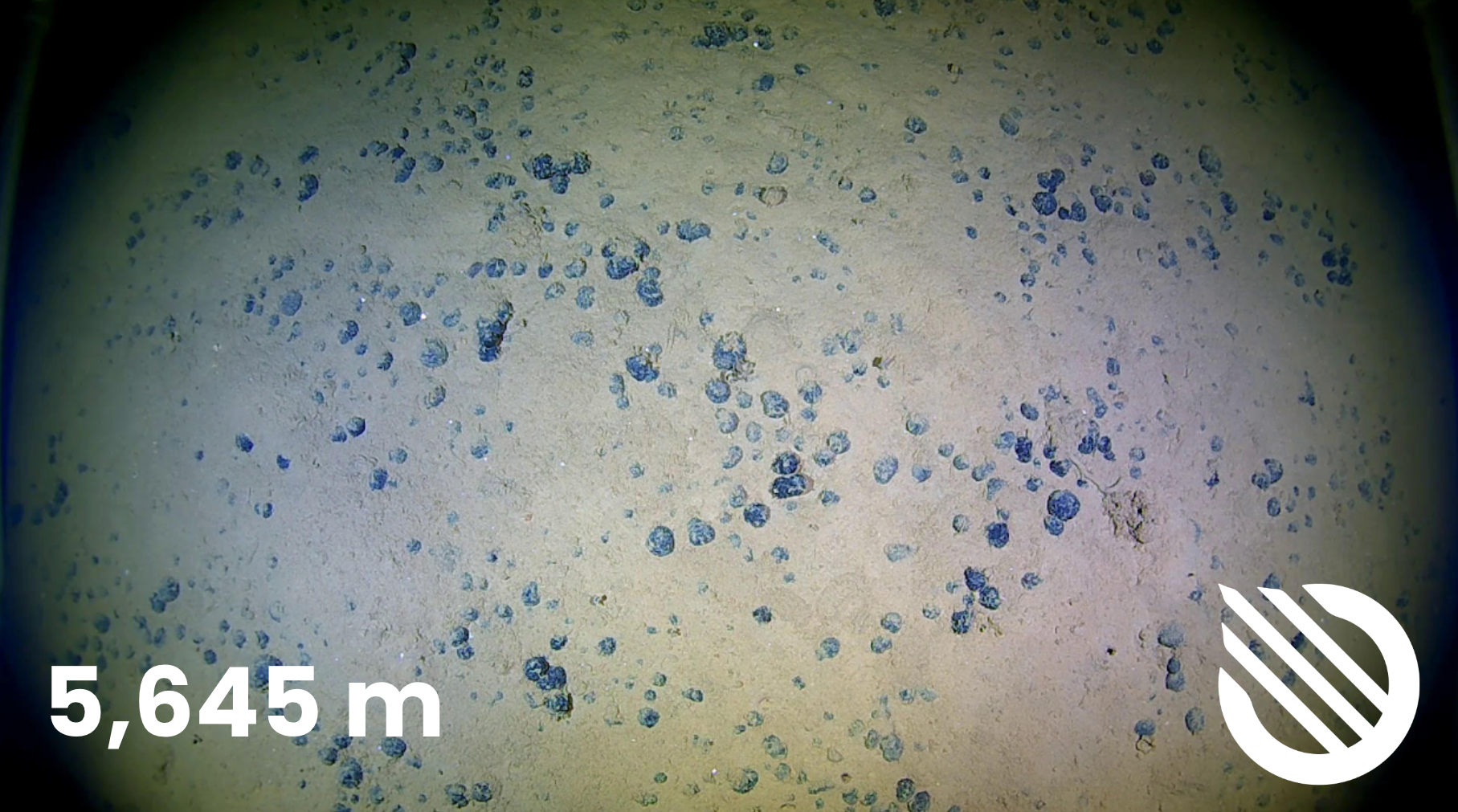 nodules-guam-mariana