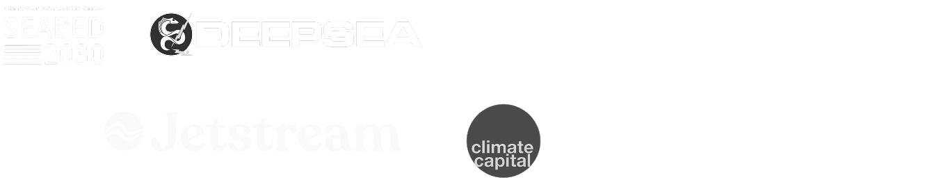 list of company logos