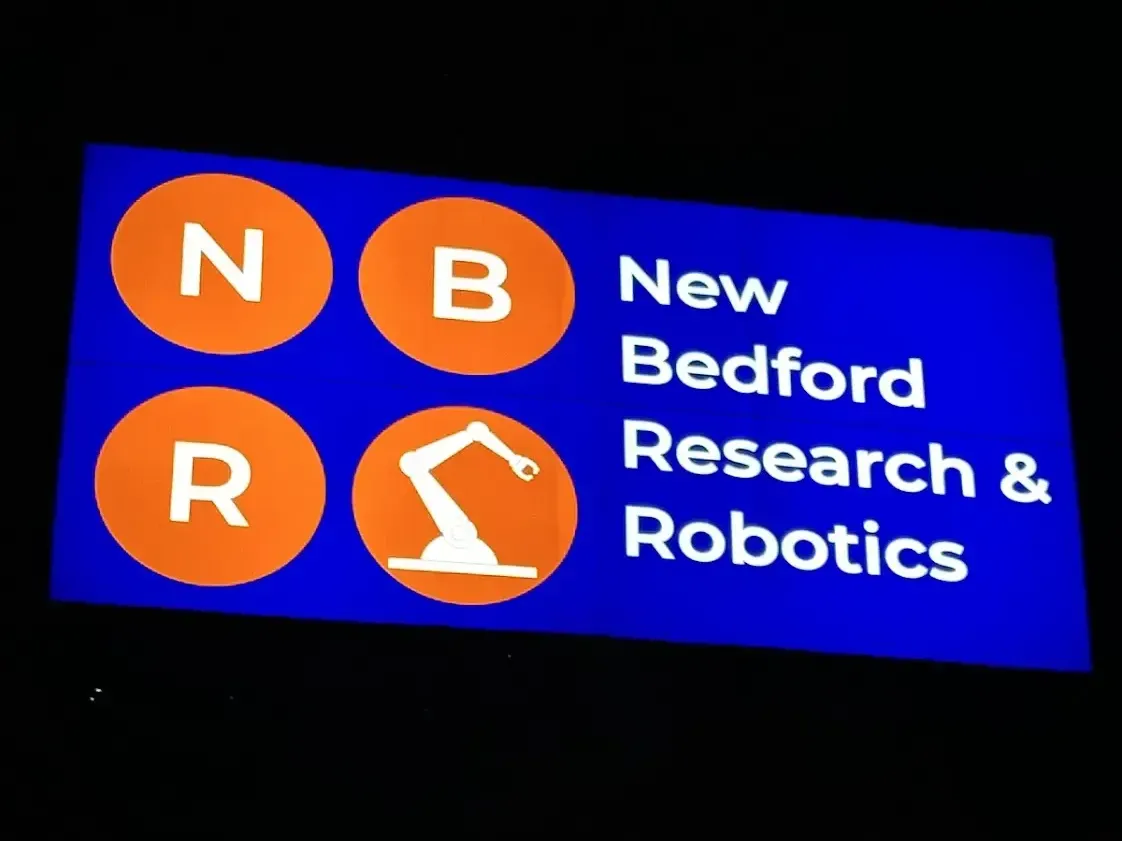 newBedfordSign