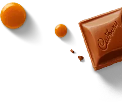 CDM Logo Plain Chunk 1